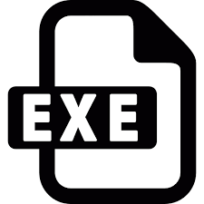 rawassets.net favicon